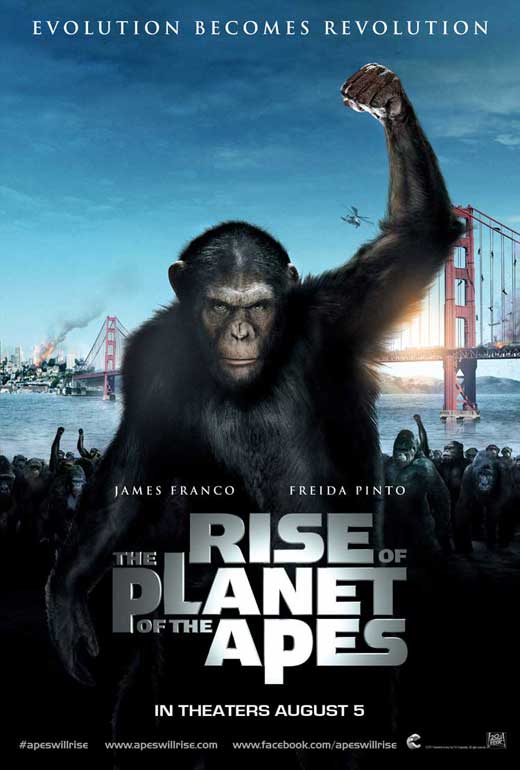 rise-of-the-planet-of-the-apes-movie-poster