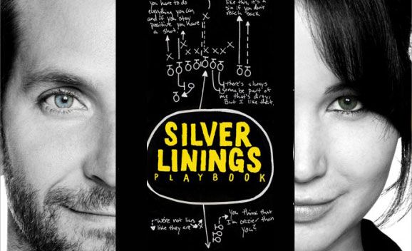 silver-lining-playbook-movie