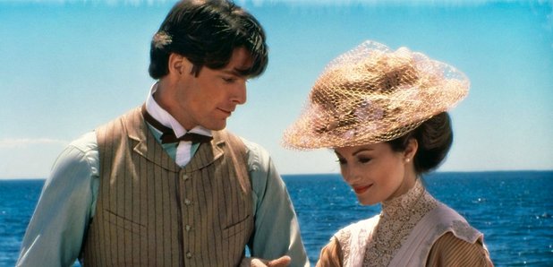 somewhere-in-time-christopher-reeve-jane-seymour-1408629722-article-1