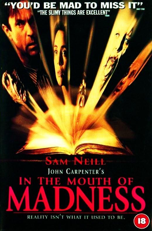 600full-in-the-mouth-of-madness-poster