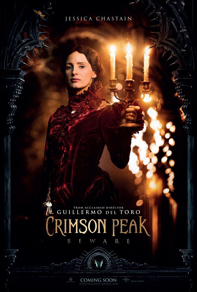Crimson-Peak-Jessica-Chastain