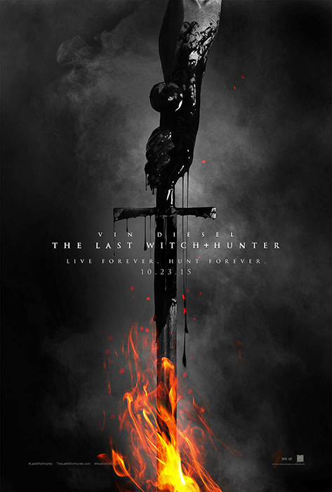 The-Last-Witch-Hunter
