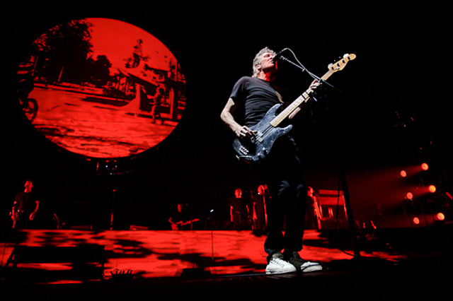 roger-waters-the-wall-live