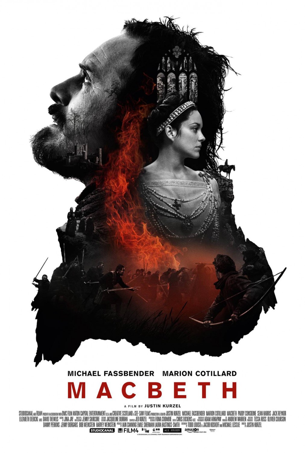Macbeth-Poster-5