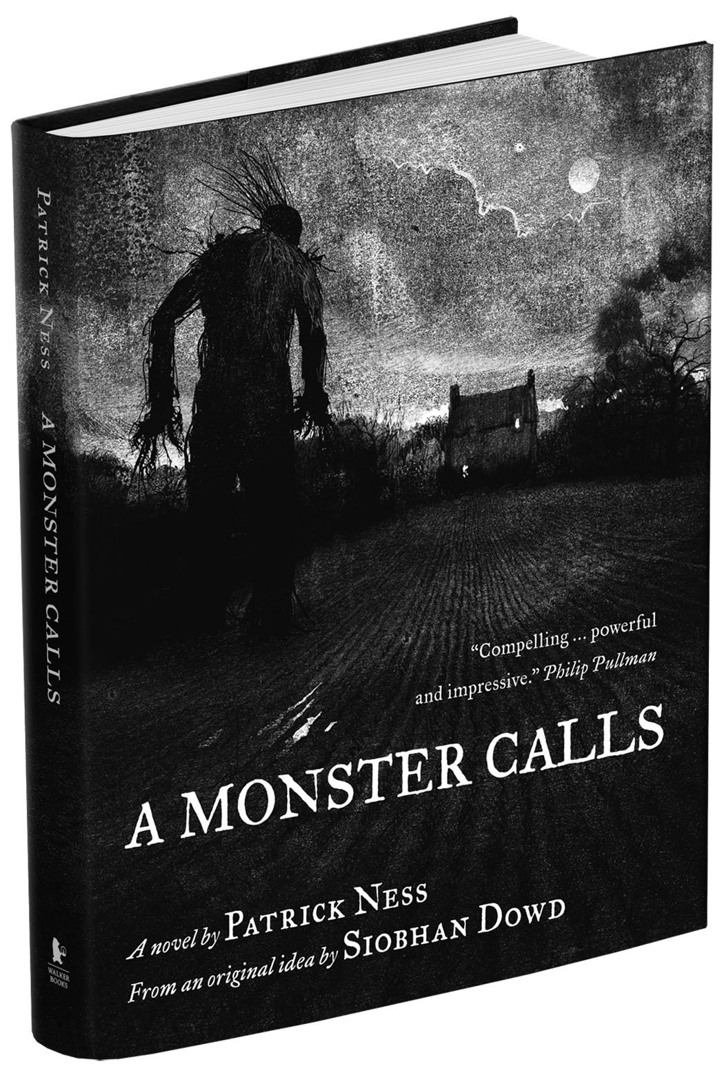 a_monster_calls_patrick_ness