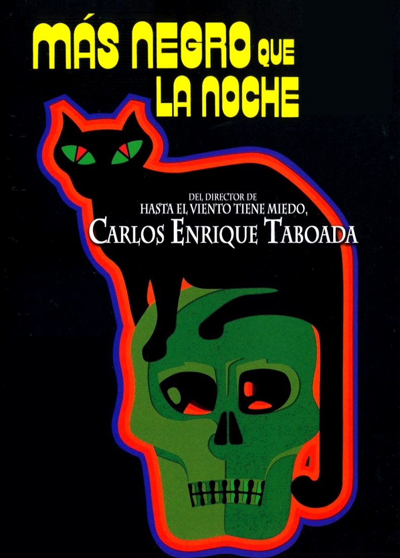 mas-negro-que-la-noche-mexican-horror-movie-1975