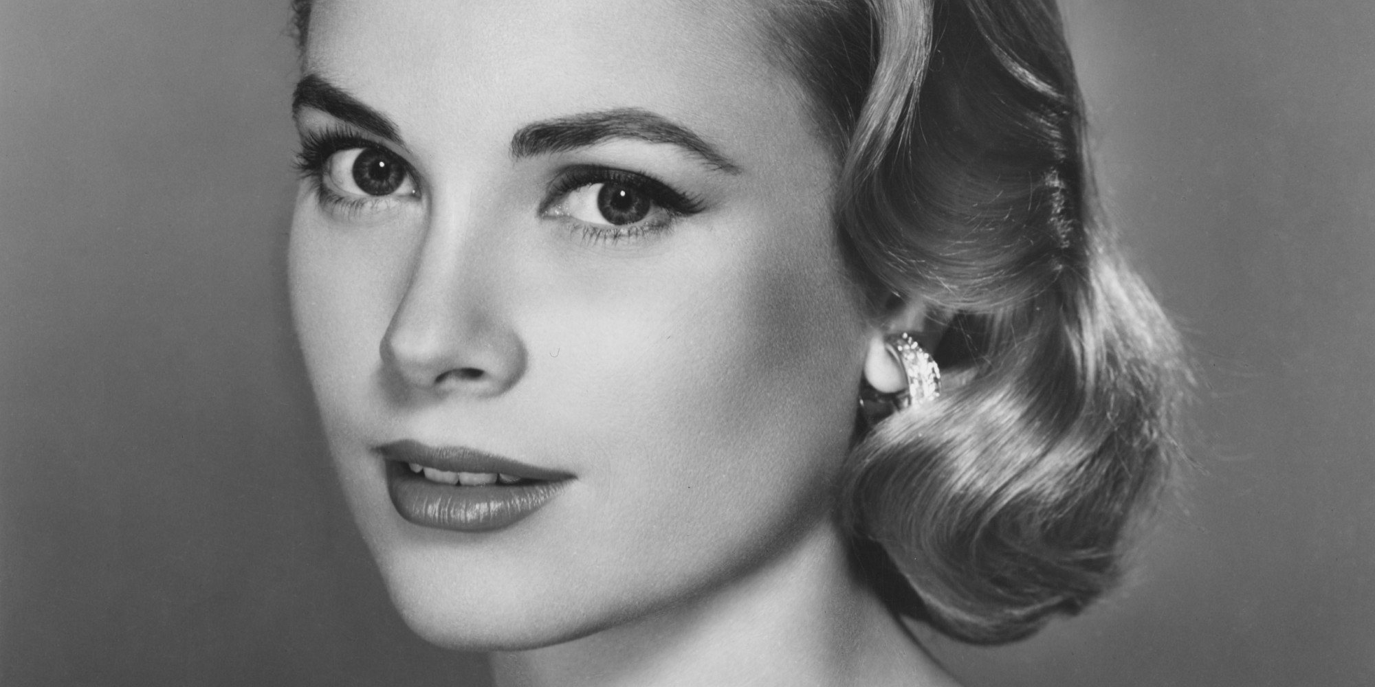 Las 5 Mejores Películas De Grace Kelly Para Recordar A La Princesa De Hollywood 8016