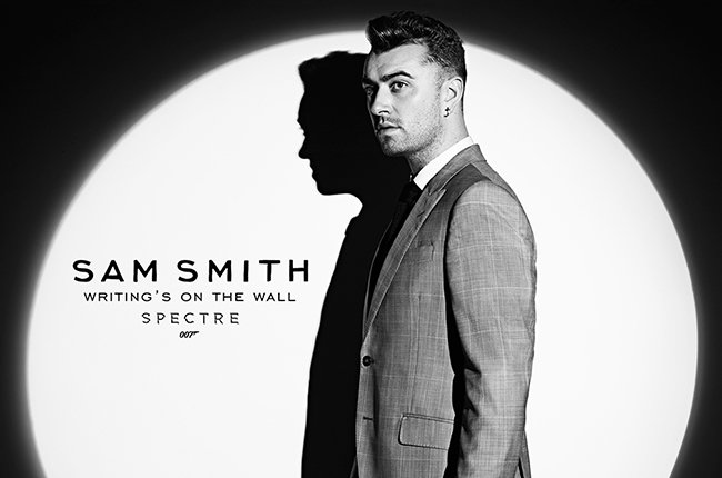 sam-smith-spectre-writings-on-the-wall-007-james-bond-song-2015-billboard-650