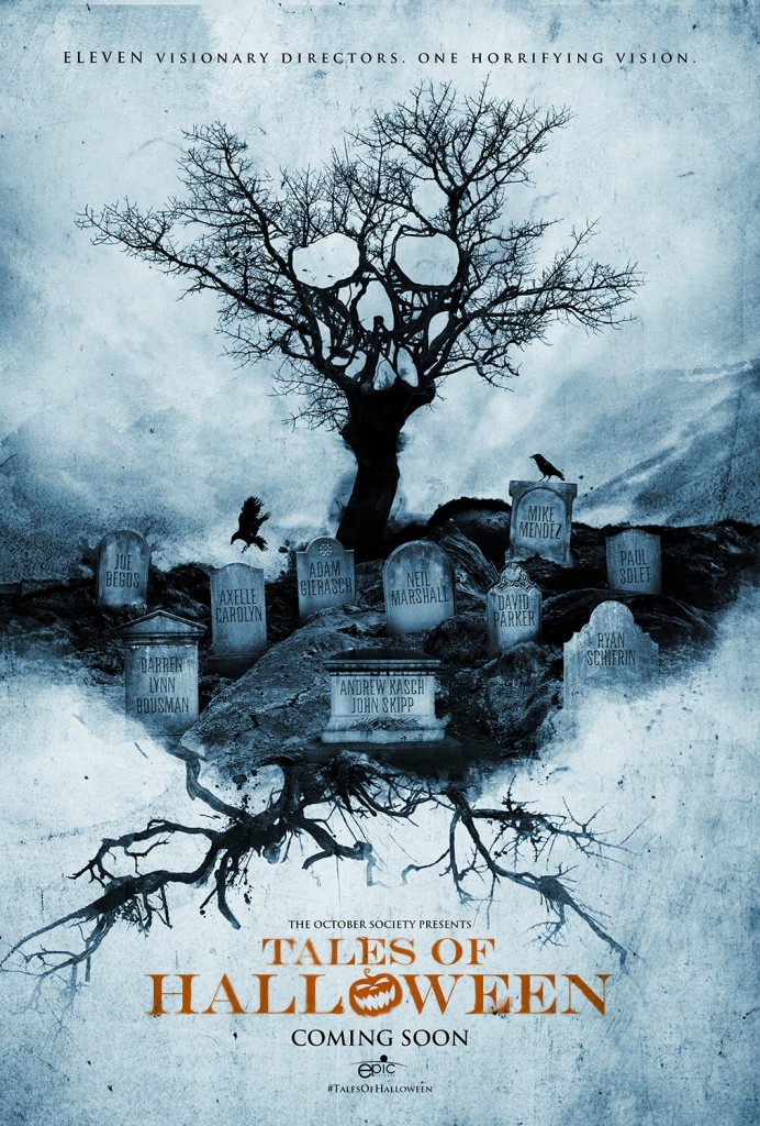 tales-of-halloween-poster-692x1024