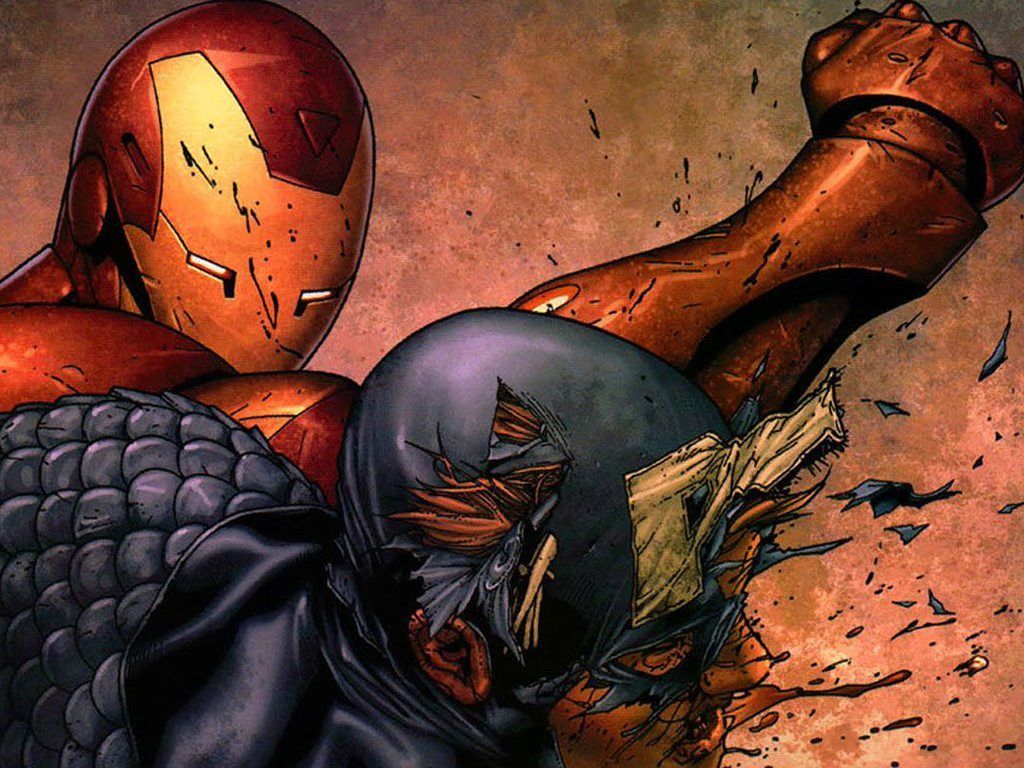 what-captain-america-3-civil-war-needs-to-take-from-the-comics-211806
