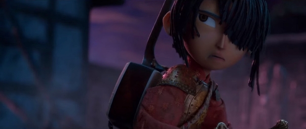 1026258-watch-focus-features-unveils-first-look-laika-s-kubo-and-two-strings