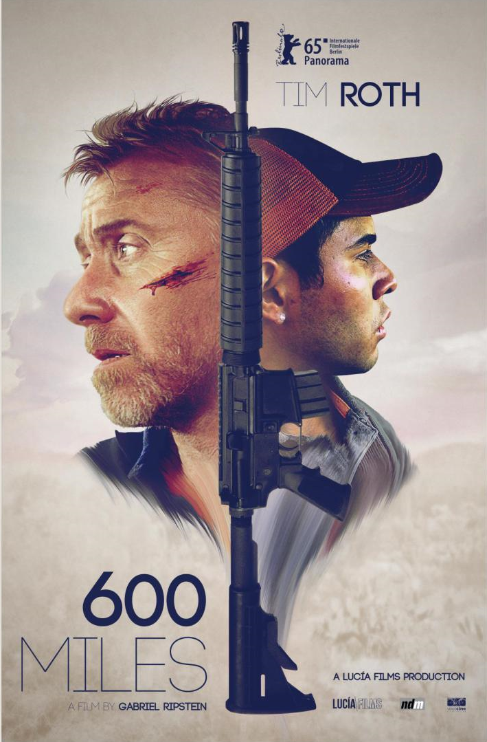 Poster-600-Millas
