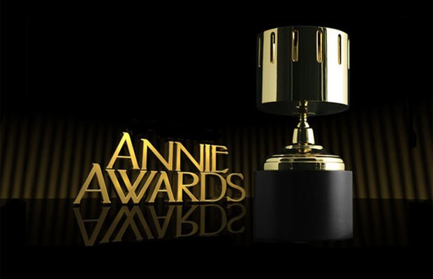 annie-awards-post10-620x400