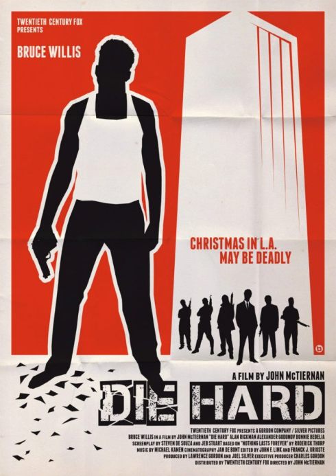die-hard-poster