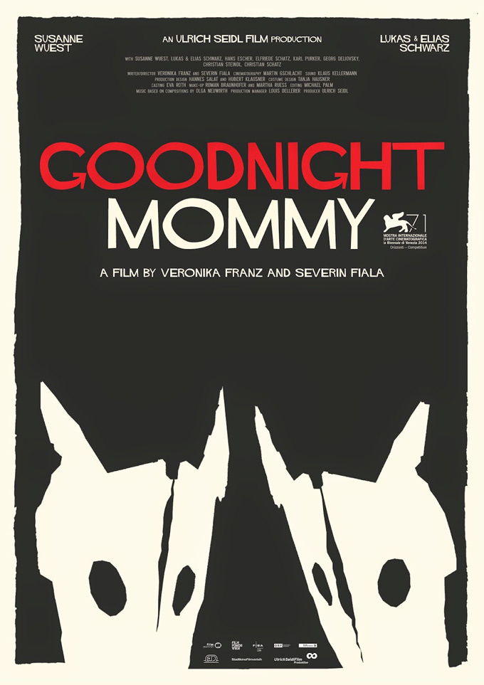 goodnight-mommy
