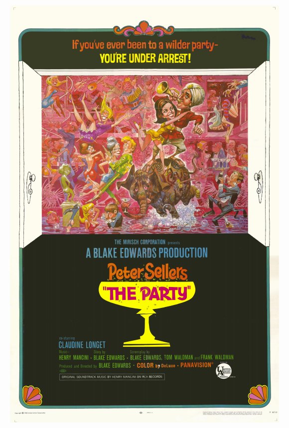 the-party-movie-poster-1968-1020235358