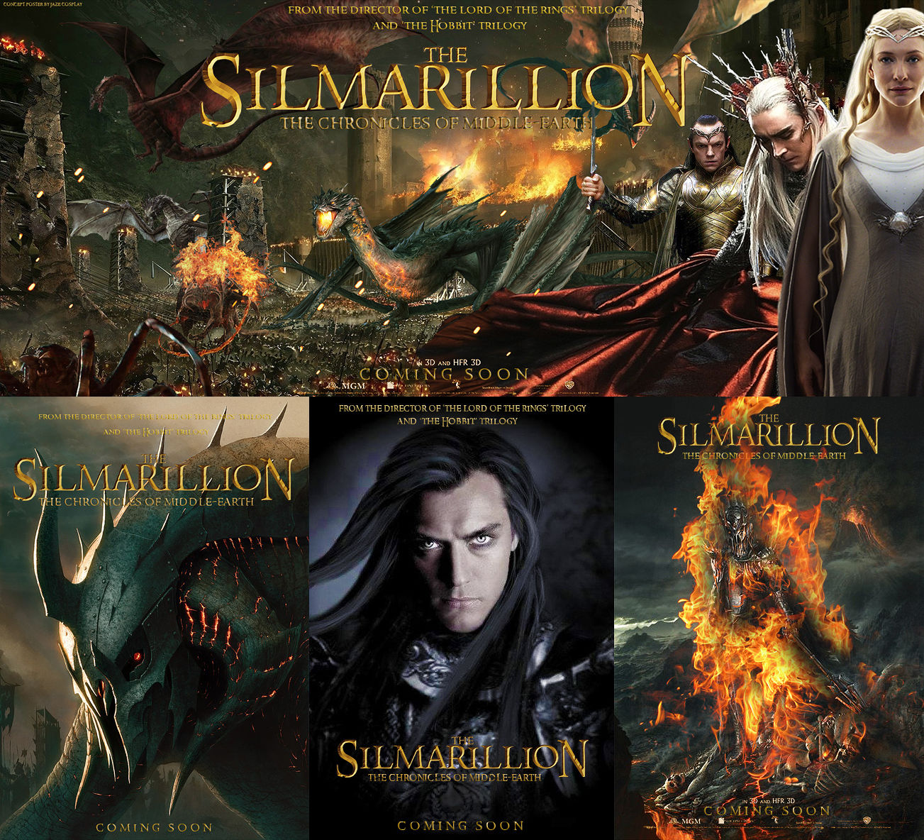 thesilmarillion-the-journey-to-middle-earth-is-not-over-could-peter-jackson-actually-get-the-rights-to-the-silmarillion-jpeg-230421