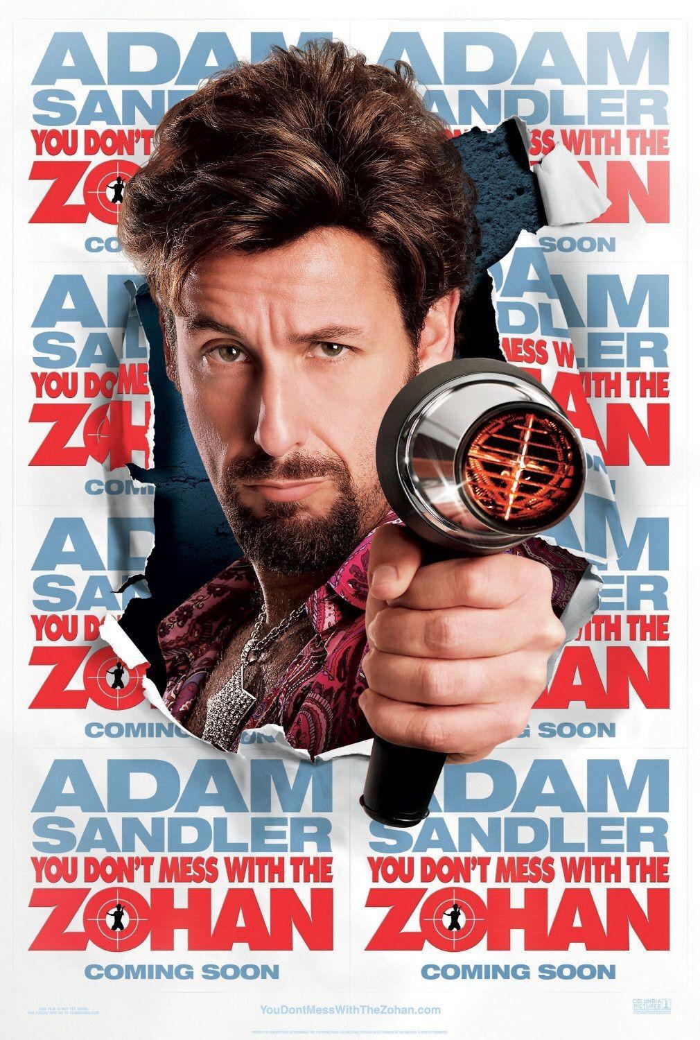you-dont-mess-with-the-zohan-poster-zohan-fa760b47b5189faec243d77b5a87c4d9-image-275690