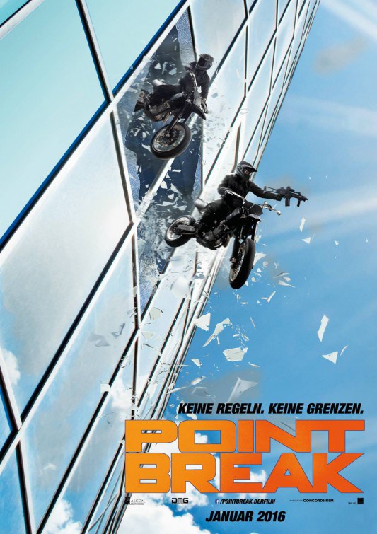 Point-Break-2015-Movie-Poster