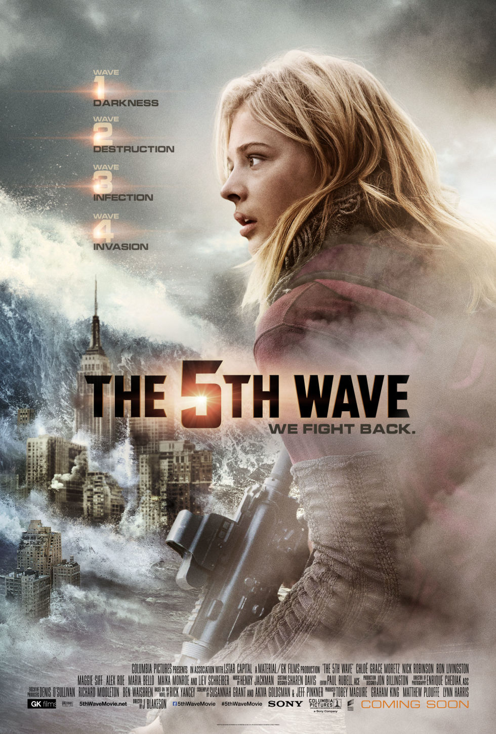 The-5th-wave-international-poster-the-5th-wave-38932387-980-1451