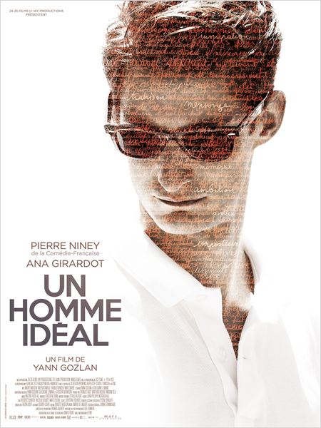 Un_homme_idéal_poster
