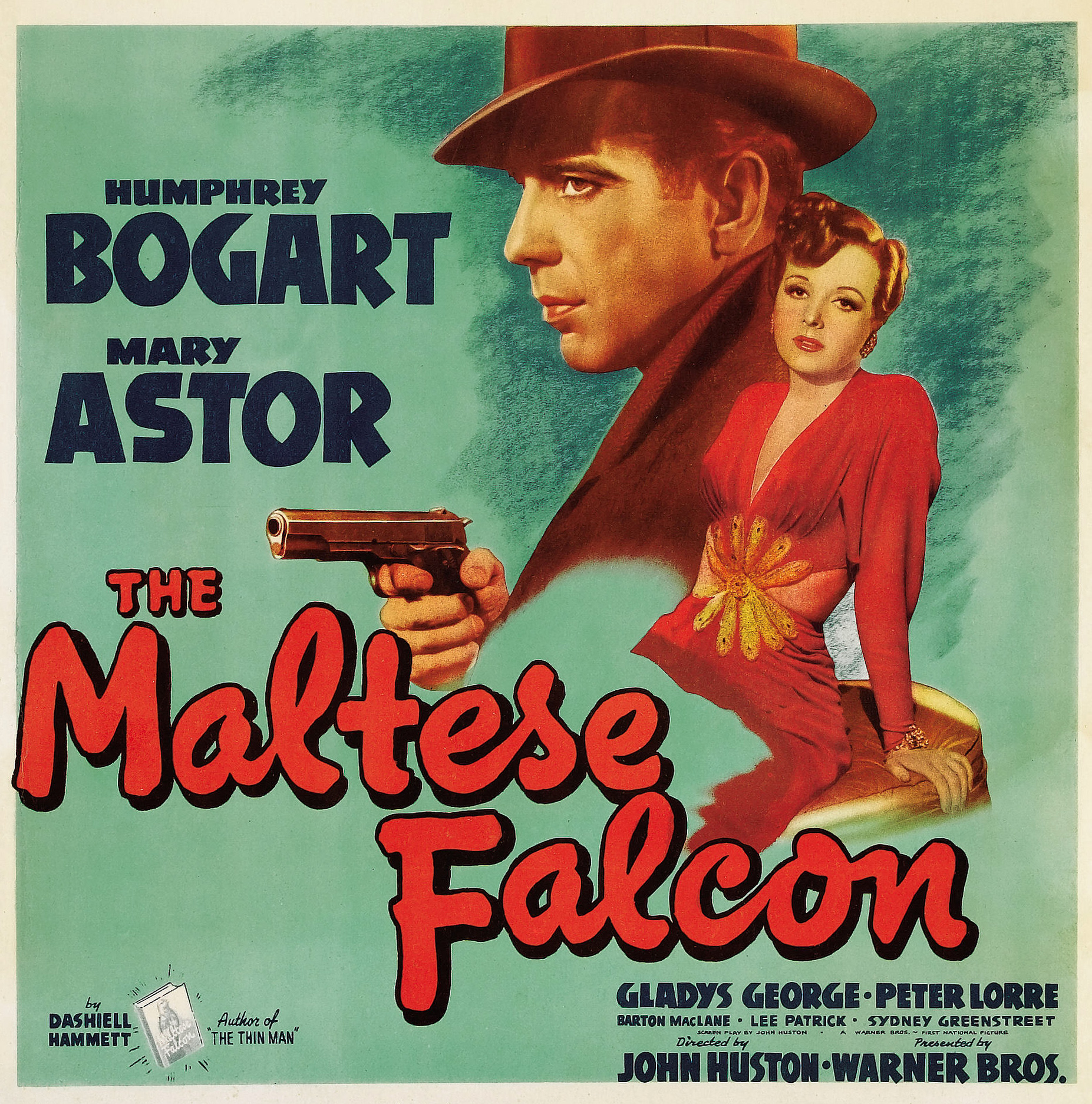 poster-maltese-falcon-the-1941_02
