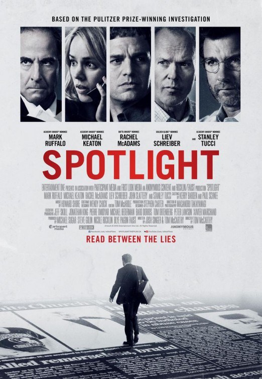spotlight5