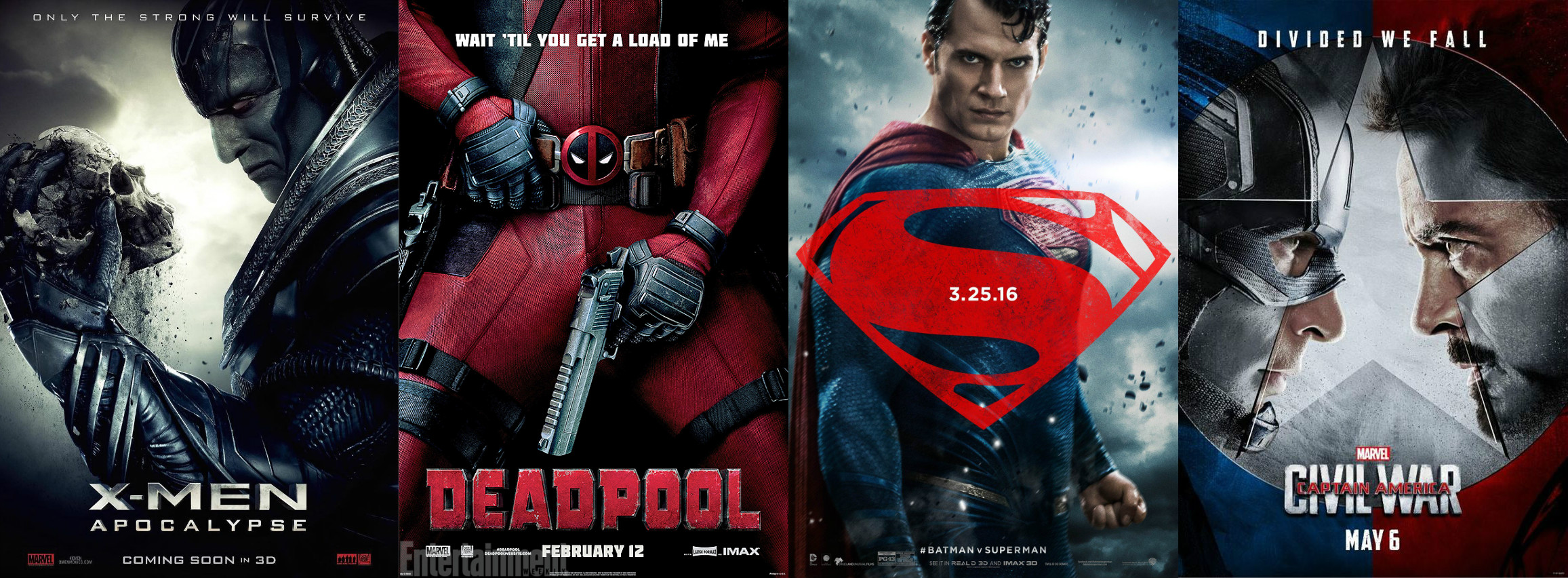 superhero-movies-2016-collage