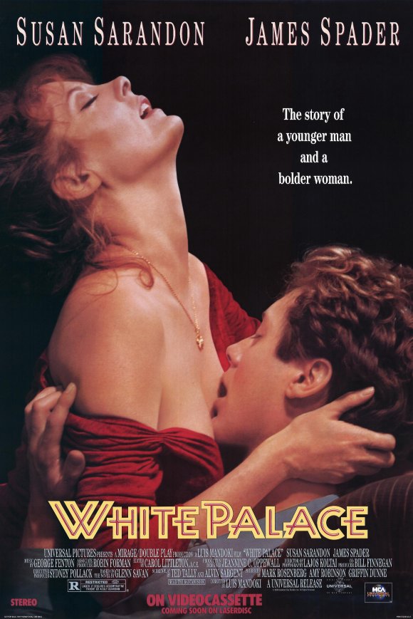 white-palace-movie-poster-1990-1020230641