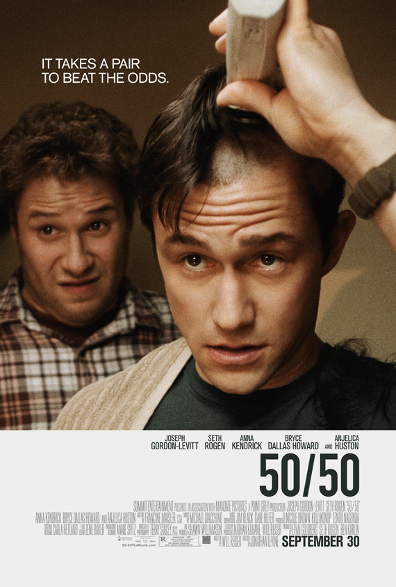 50-50-POSTER
