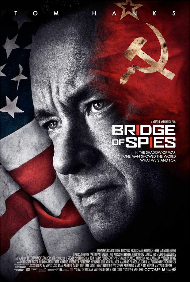 Bridge-of-Spies-primo-poster-per-il-film-di-Steven-Spielberg-con-Tom-Hanks