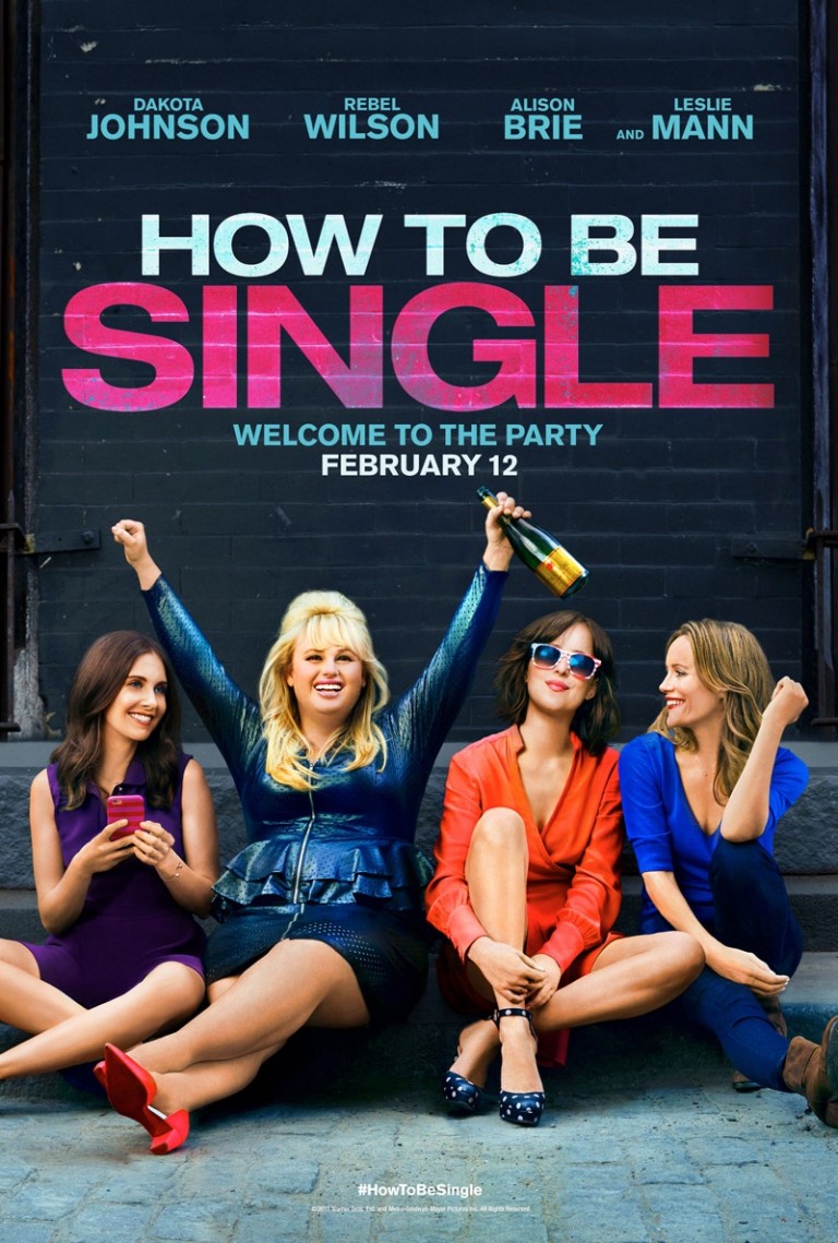 How-To-Be-Single-Movie-Poster-768x1139