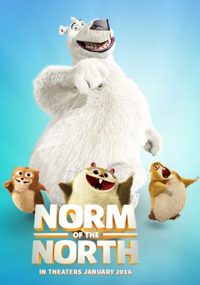 Norm-of-the-North-Poster