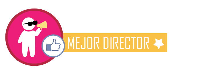 director_m-01