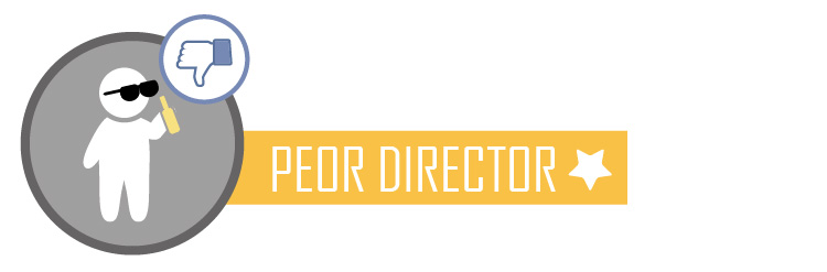 director_p2-01