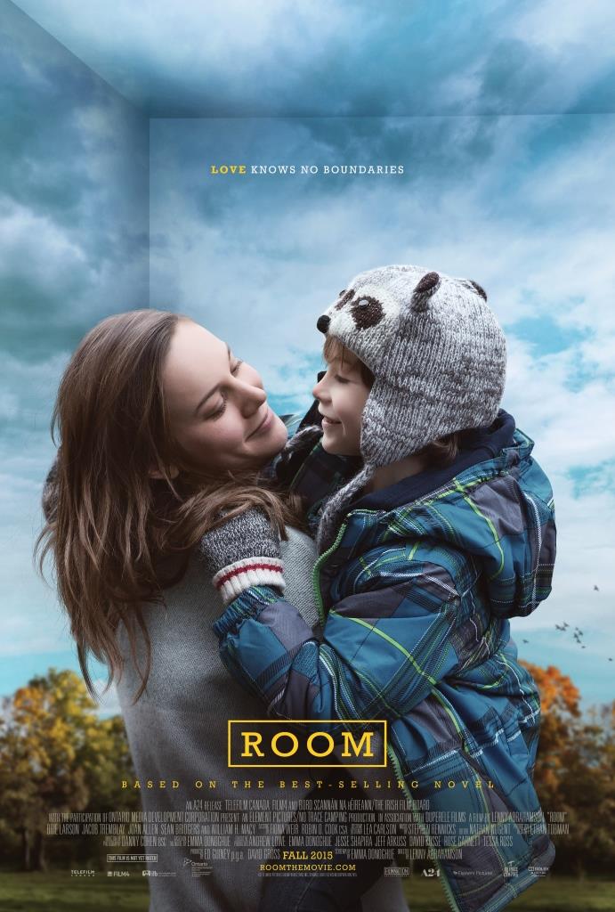 room-movie-poster-2015
