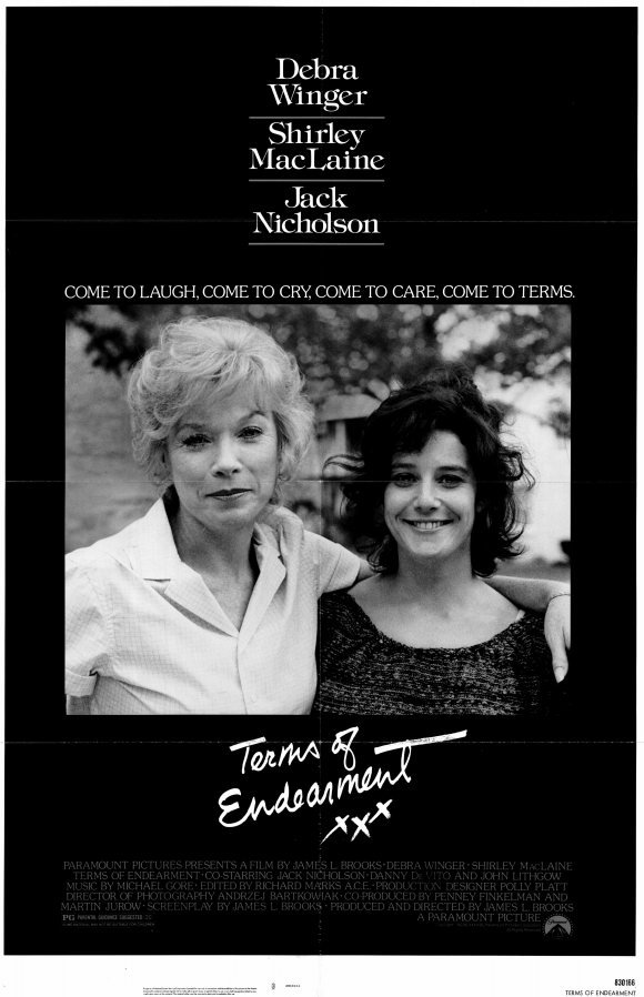 terms-of-endearment-movie-poster-1983-1020233696