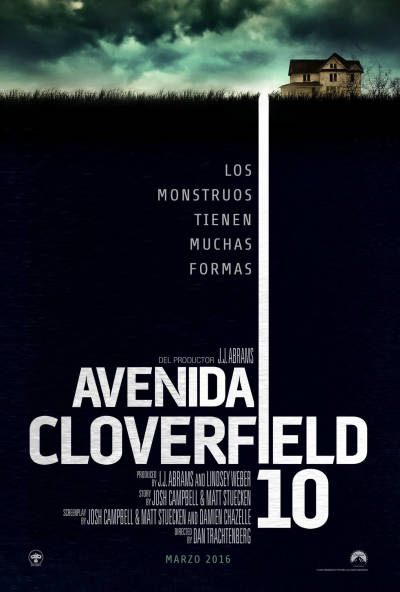 10-Cloverfield-Lane_poster_goldposter_com_2-400x593