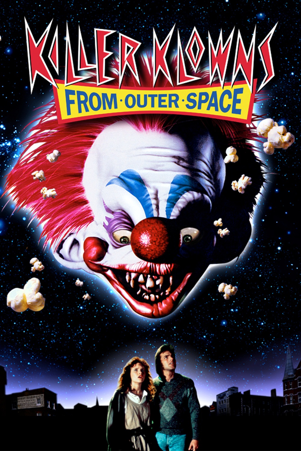 Killer-Klowns-from-Outer-Space