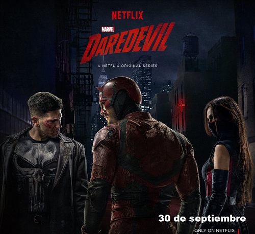 Netflix-anuncia-el-estreno-de-la-2da-temporada-de-Daredevil