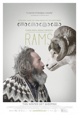Rams_2015_film_poster