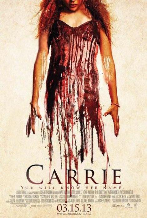 carrie-poster-new
