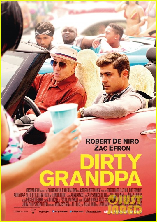 zac-efron-dirty-grandpa-posters-03
