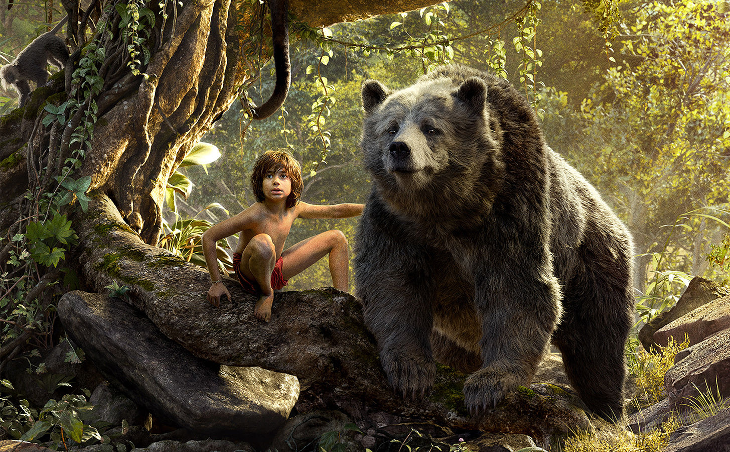 the-latest-poster-for-disney-s-the-jungle-book-finally-reveals-mowgli-bagheera-and-balo-781090