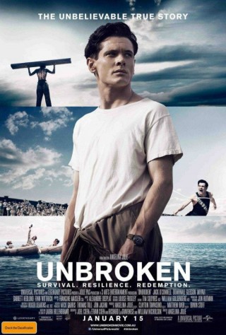 unbroken_australian_poster-600x888