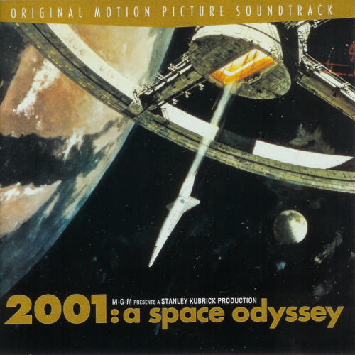 500full-2001 -a-space-odyssey-soundtrack-cover