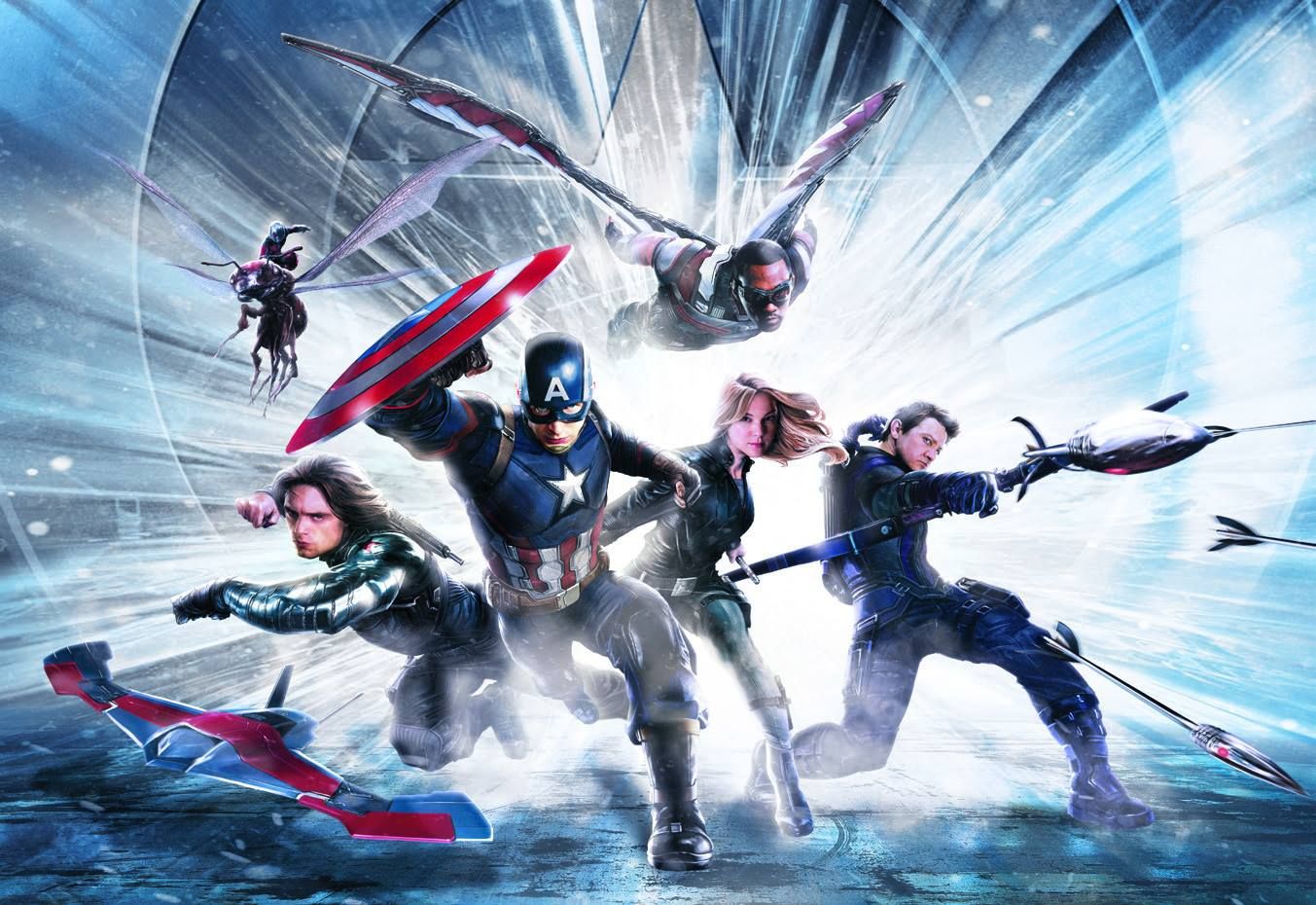 Captain-America-Civil-War-TeamCap-High-Res-Art