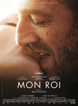 Mon_roi_poster