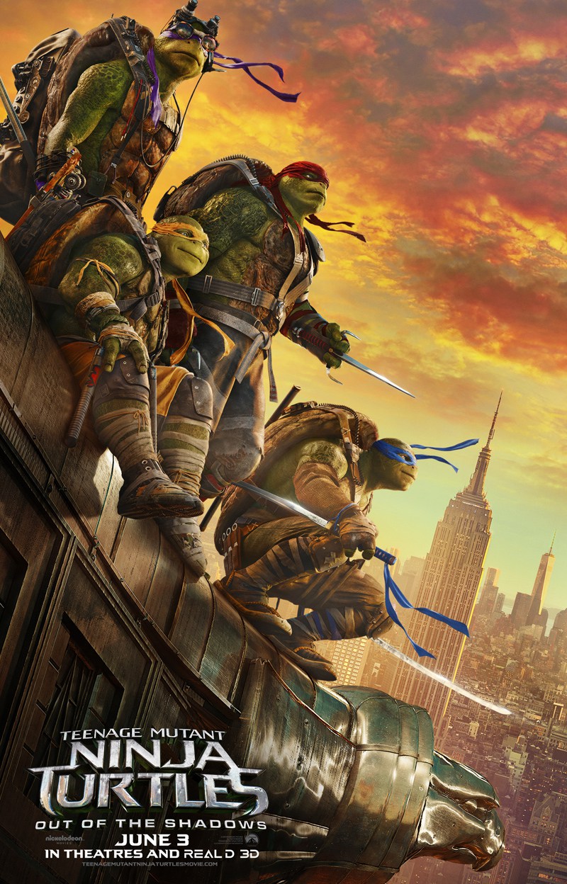 Teenage-Mutant-Ninja-Turtles-Out-of-the-Shadows-poster