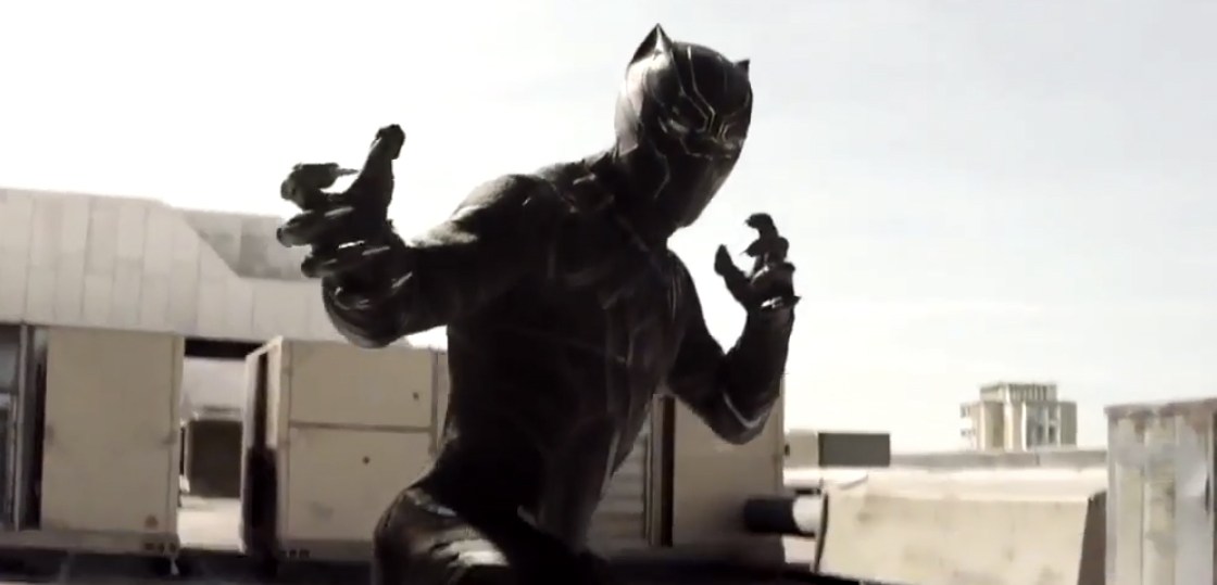 civilwar-blackpanther-claws-fightstance
